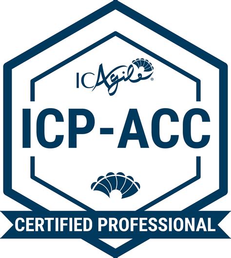 icp acc agile coach certification.